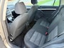 Skoda Octavia Combi 1.2 TSI Ambition Business Line