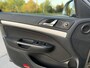 Skoda Octavia Combi 1.2 TSI Ambition Business Line