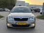 Skoda Octavia Combi 1.2 TSI Ambition Business Line