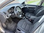 Skoda Octavia Combi 1.2 TSI Ambition Business Line