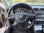 Skoda Octavia Combi 1.2 TSI Ambition Business Line