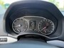 Skoda Octavia Combi 1.2 TSI Ambition Business Line