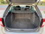 Skoda Octavia Combi 1.2 TSI Ambition Business Line