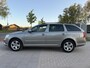 Skoda Octavia Combi 1.2 TSI Ambition Business Line