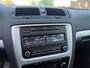 Skoda Octavia Combi 1.2 TSI Ambition Business Line