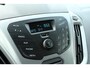 Ford Transit Custom 340 2.0 TDCI L2H1 Trend 170 PK | AUTOMAAT | 2 SCHUIFDEUREN