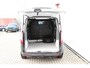 Ford Transit Custom 340 2.0 TDCI L2H1 Trend 170 PK | AUTOMAAT | 2 SCHUIFDEUREN