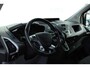 Ford Transit Custom 340 2.0 TDCI L2H1 Trend 170 PK | AUTOMAAT | 2 SCHUIFDEUREN