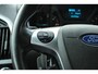Ford Transit Custom 340 2.0 TDCI L2H1 Trend 170 PK | AUTOMAAT | 2 SCHUIFDEUREN
