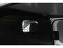 Ford Transit Custom 340 2.0 TDCI L2H1 Trend 170 PK | AUTOMAAT | 2 SCHUIFDEUREN