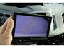 Ford Transit Custom 340 2.0 TDCI L2H1 Trend 170 PK | AUTOMAAT | 2 SCHUIFDEUREN