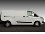 Ford Transit Custom 340 2.0 TDCI L2H1 Trend 170 PK | AUTOMAAT | 2 SCHUIFDEUREN