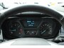 Ford Transit Custom 340 2.0 TDCI L2H1 Trend 170 PK | AUTOMAAT | 2 SCHUIFDEUREN