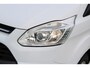 Ford Transit Custom 340 2.0 TDCI L2H1 Trend 170 PK | AUTOMAAT | 2 SCHUIFDEUREN