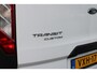 Ford Transit Custom 340 2.0 TDCI L2H1 Trend 170 PK | AUTOMAAT | 2 SCHUIFDEUREN