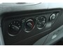 Ford Transit Custom 340 2.0 TDCI L2H1 Trend 170 PK | AUTOMAAT | 2 SCHUIFDEUREN