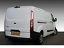 Ford Transit Custom 340 2.0 TDCI L2H1 Trend 170 PK | AUTOMAAT | 2 SCHUIFDEUREN