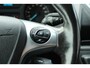 Ford Transit Custom 340 2.0 TDCI L2H1 Trend 170 PK | AUTOMAAT | 2 SCHUIFDEUREN