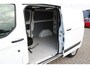Ford Transit Custom 340 2.0 TDCI L2H1 Trend 170 PK | AUTOMAAT | 2 SCHUIFDEUREN