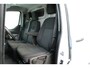 Ford Transit Custom 340 2.0 TDCI L2H1 Trend 170 PK | AUTOMAAT | 2 SCHUIFDEUREN