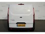 Ford Transit Custom 340 2.0 TDCI L2H1 Trend 170 PK | AUTOMAAT | 2 SCHUIFDEUREN