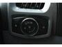 Ford Transit Custom 340 2.0 TDCI L2H1 Trend 170 PK | AUTOMAAT | 2 SCHUIFDEUREN