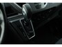 Ford Transit Custom 340 2.0 TDCI L2H1 Trend 170 PK | AUTOMAAT | 2 SCHUIFDEUREN