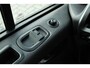 Ford Transit Custom 340 2.0 TDCI L2H1 Trend 170 PK | AUTOMAAT | 2 SCHUIFDEUREN