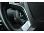 Ford Transit Custom 340 2.0 TDCI L2H1 Trend 170 PK | AUTOMAAT | 2 SCHUIFDEUREN