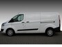Ford Transit Custom 340 2.0 TDCI L2H1 Trend 170 PK | AUTOMAAT | 2 SCHUIFDEUREN