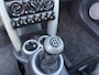 MINI Cooper Mini 1.6 Chili