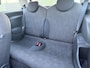 MINI Cooper Mini 1.6 Chili