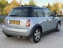 MINI Cooper Mini 1.6 Chili