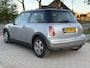 MINI Cooper Mini 1.6 Chili