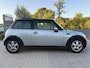 MINI Cooper Mini 1.6 Chili