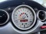 MINI Cooper Mini 1.6 Chili