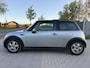 MINI Cooper Mini 1.6 Chili