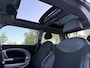 MINI Cooper Mini 1.6 Chili