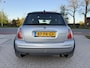 MINI Cooper Mini 1.6 Chili