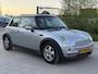 MINI Cooper Mini 1.6 Chili