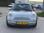 MINI Cooper Mini 1.6 Chili