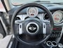 MINI Cooper Mini 1.6 Chili