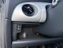 MINI Cooper Mini 1.6 Chili