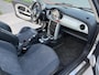 MINI Cooper Mini 1.6 Chili