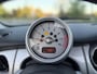 MINI Cooper Mini 1.6 Chili