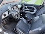 MINI Cooper Mini 1.6 Chili