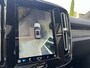 Volvo XC40 Recharge P8 AWD R-Design 408PK H&K+360CAM+PANO