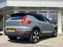 Volvo XC40 Recharge P8 AWD R-Design 408PK H&K+360CAM+PANO