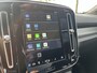 Volvo XC40 Recharge P8 AWD R-Design 408PK H&K+360CAM+PANO