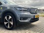 Volvo XC40 Recharge P8 AWD R-Design 408PK H&K+360CAM+PANO